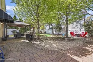 31 12th St, Hazlet Township, NJ 07730 - Photo 22