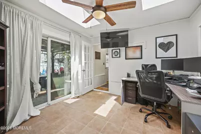 31 12th Street, Hazlet Township, NJ 07730 - Photo 14