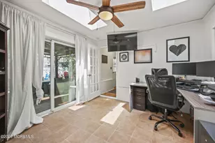 31 12th St, Hazlet Township, NJ 07730 - Photo 14