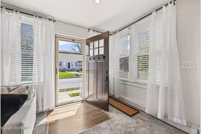 31 12th Street, Hazlet Township, NJ 07730 - Photo 12