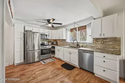 31 12th Street, Hazlet Township, NJ 07730 - Photo 8