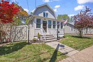 31 12th St, Hazlet Township, NJ 07730 - Photo 2
