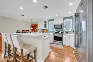15 Seville Dr, Brick, NJ 08723 - Photo 18