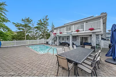 15 Seville Drive, Brick, NJ 08723 - Photo 6