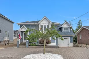 15 Seville Dr, Brick, NJ 08723 - Photo 1
