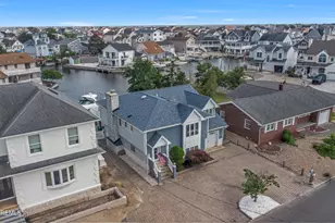 15 Seville Dr, Brick, NJ 08723 - Photo 44