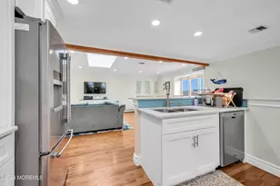 15 Seville Dr, Brick, NJ 08723 - Photo 20
