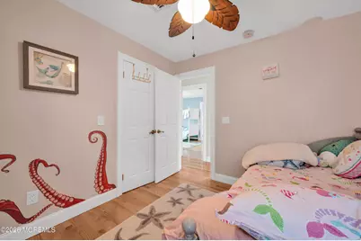 15 Seville Drive, Brick, NJ 08723 - Photo 22
