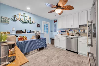 15 Seville Drive, Brick, NJ 08723 - Photo 38