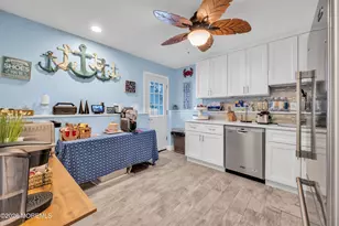 15 Seville Dr, Brick, NJ 08723 - Photo 38