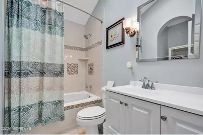 15 Seville Drive, Brick, NJ 08723 - Photo 26