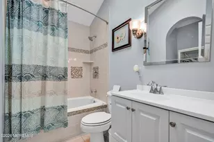 15 Seville Dr, Brick, NJ 08723 - Photo 26
