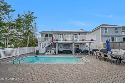 15 Seville Drive, Brick, NJ 08723 - Photo 4