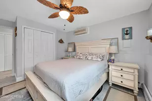15 Seville Dr, Brick, NJ 08723 - Photo 42