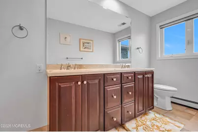 15 Seville Drive, Brick, NJ 08723 - Photo 32