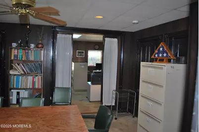 48 South Street, Eatontown, NJ 07724 - Photo 20