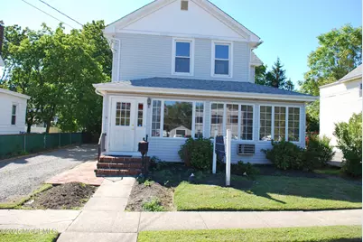 48 South Street, Eatontown, NJ 07724 - Photo 2
