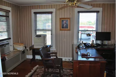48 South Street, Eatontown, NJ 07724 - Photo 22