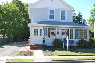 48 South St, Eatontown, NJ 07724 - Photo 1