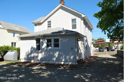 48 South Street, Eatontown, NJ 07724 - Photo 10