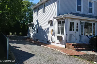 48 South Street, Eatontown, NJ 07724 - Photo 6