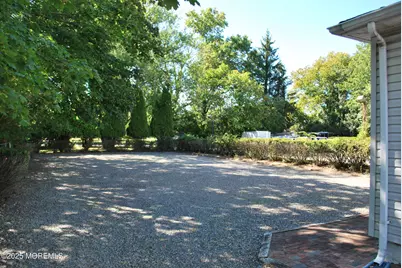 48 South Street, Eatontown, NJ 07724 - Photo 8