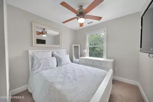302 Villa Dr, Long Branch, NJ 07740 - Photo 28