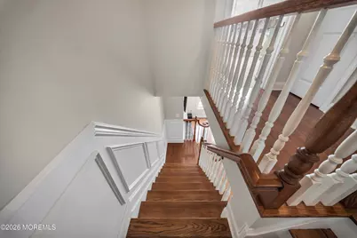 302 Villa Drive, Long Branch, NJ 07740 - Photo 36