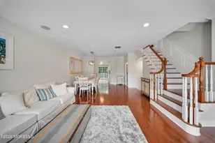 302 Villa Dr, Long Branch, NJ 07740 - Photo 18