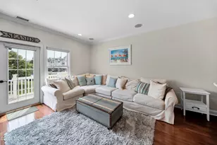 302 Villa Dr, Long Branch, NJ 07740 - Photo 16