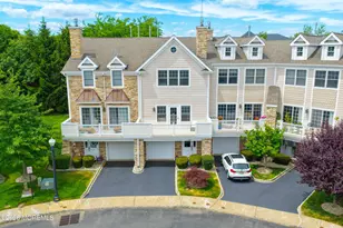 302 Villa Dr, Long Branch, NJ 07740 - Photo 1