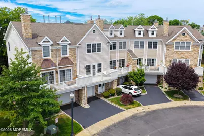 302 Villa Drive, Long Branch, NJ 07740 - Photo 4