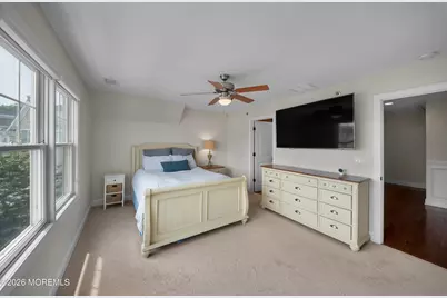302 Villa Drive, Long Branch, NJ 07740 - Photo 32