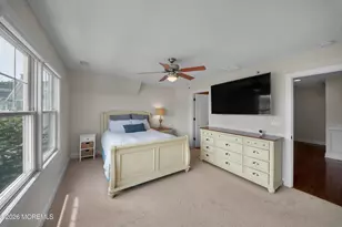 302 Villa Dr, Long Branch, NJ 07740 - Photo 32