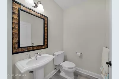 302 Villa Drive, Long Branch, NJ 07740 - Photo 24