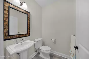 302 Villa Dr, Long Branch, NJ 07740 - Photo 24