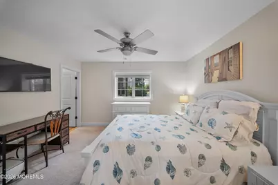 302 Villa Drive, Long Branch, NJ 07740 - Photo 12