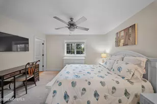 302 Villa Dr, Long Branch, NJ 07740 - Photo 12