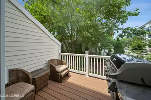 302 Villa Dr, Long Branch, NJ 07740 - Photo 38