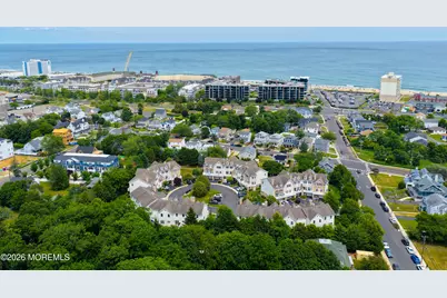 302 Villa Drive, Long Branch, NJ 07740 - Photo 6