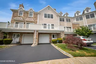 302 Villa Dr, Long Branch, NJ 07740 - Photo 2