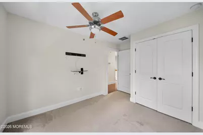 302 Villa Drive, Long Branch, NJ 07740 - Photo 30