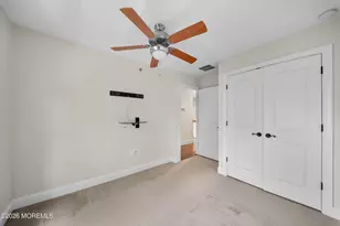 302 Villa Dr, Long Branch, NJ 07740 - Photo 30