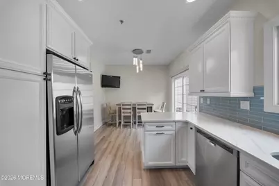 302 Villa Drive, Long Branch, NJ 07740 - Photo 22