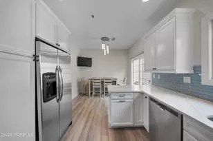 302 Villa Dr, Long Branch, NJ 07740 - Photo 22