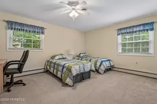 423 Costa Mesa Dr, Toms River Township, NJ 08757 - Photo 12