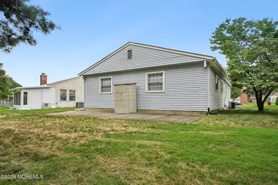423 Costa Mesa Drive, Toms River Township, NJ 08757 - Photo 14