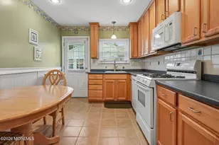423 Costa Mesa Dr, Toms River Township, NJ 08757 - Photo 6