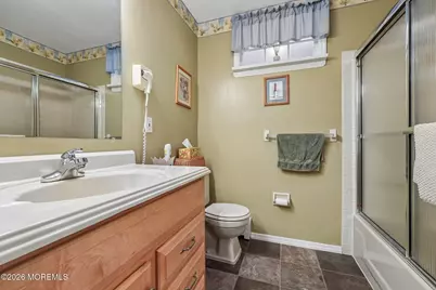 423 Costa Mesa Drive, Toms River Township, NJ 08757 - Photo 8