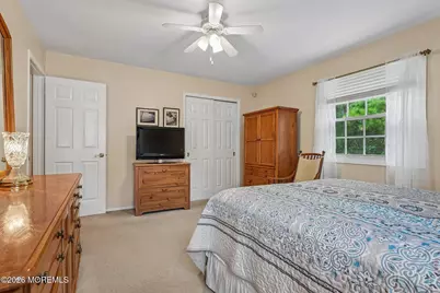 423 Costa Mesa Drive, Toms River Township, NJ 08757 - Photo 10